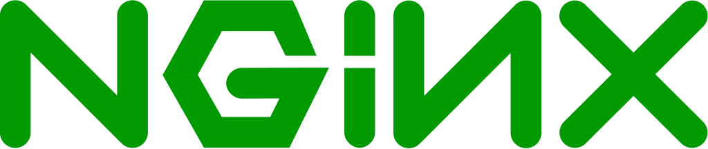 Nginx Logo