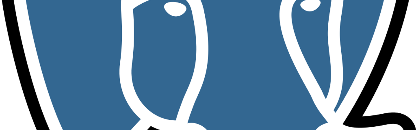 Using Case/When in PostgreSQL