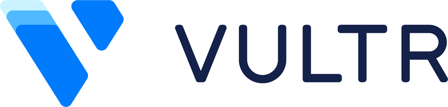 Vultr Cloud